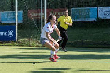 Bild 14 - BL Club an der Alster - Berliner HC : Ergebnis: 3:2